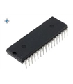 MC68HC908JL3E Microcontroladores de 8 bits - MCU MCU 8K