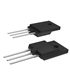 2SK3747 - Mosfet N, 1500V, 2A, 3W, 13 Ohm, TO3PF - 2SK3747
