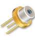 2008369  - Laser Diode, Visible, 650 nm, 27 mA, 3, 7 mW - 2008369