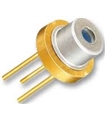 2008369  - Laser Diode, Visible, 650 nm, 27 mA, 3, 7 mW