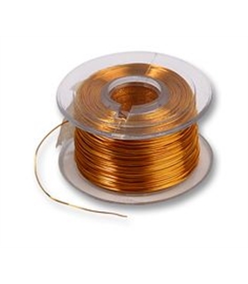 Rolo Wire Wrapping - 146182