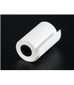 ADA599 - Thermal paper roll