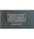 STK415-130 - Channel Power Switching Audio Power IC - STK415-130