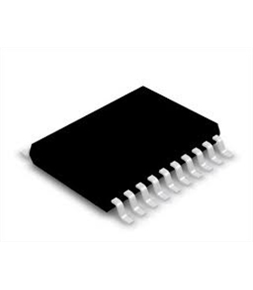 STM32F042F6P6 - Microcontrolador ARM 32kB , 48MHz ,TSSOP20 - STM32F042F6P6