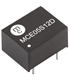 MCE12S05D - Isolated Board Mount DC/DC Converter - MCE12S05D