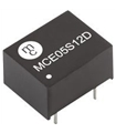 MCE12S05D - Isolated Board Mount DC/DC Converter