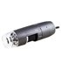 AM4115-FJT- Dino-Lite Edge digital microscope USB - AM4115-FJT