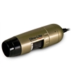 AM4113T-RFYW Dino-Lite digital microscope USB