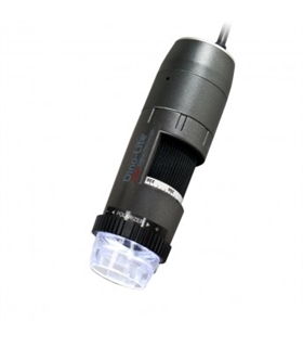 AM3715TB Dino-Lite digital microscope USB - AM3715TB