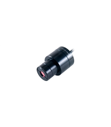 AM4023  DinoEye USB for 23 mm ocular - AM4023