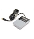 SW-F1  USB foot pedal - SW-F1