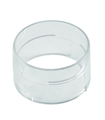 MSAA104  Filter Cap adapter for AD series