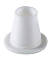 MSAA111_A1  Special diffuser cap, 20,4 mm diameter
