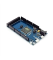 ITeaduino Due - microcontroller board based