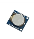 DS1307 I2C RTC DS1307 24C32 Real Time Clock - MXRTCDS1308