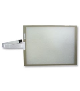 T104S - TOUCH PANEL, 10.4" - T104S