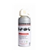 BG55 - Spray de Ar Comprimido 400ml - BG55