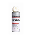 BG55 - Spray de Ar Comprimido 400ml