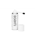 Removedor de Fluxo em Spray 400ml - 0FR400