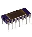 AD522BD - Operational Amplifiers  CDIP14