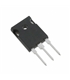 IRGP4640D - Transistor IGBT 600V, 65A, 250 W, TO-247AC - IRGP4640D