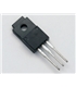 Transistor Darlington NPN Silicio + Diodo 100V 25W 5A - 2SC4353