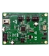 AMG8832EK - Evaluation Board, Infrared Grid-EYE Array Sensor - AMG8832EK