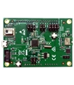 AMG8832EK - Evaluation Board, Infrared Grid-EYE Array Sensor