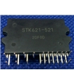 STK621-521 -  Controladores e drivers de Motor/Movi.Ignição