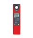 UT381 - Luxímetro digital 20..20000lux com interface USB - UT381