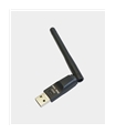 Antena Wireless USB Adapter UHD 150 Mbps Guarantee