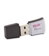WIPI - DONGLE, WIFI, USB, FOR RASPBERRY PI - WIPI