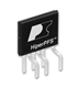 PFS714EG - PFC CONTROLLER, 90VAC, 385W, 7SIP - PFS714EG