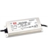 Fonte Estanque IP67 INP.90-280VAC Output. 12VDC 5A 60W - ELG-75-12