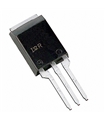 IRFBA1405P - Mosfet N, 55V, 174A, 330W, 0.05R, TO273-3