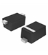 BAT41KFILM - Small Signal Diode, Single, 100 V, 0.2A, Sod523 - BAT41KFILM