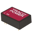 TEN 3-2415N -  Isolated Board Mount DC/DC Converter