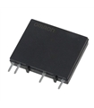 G3MC-202P - DC5  Solid State Relay 2A 4-6V