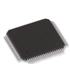 MSP430F5529IPN - 16 Bit Microcontroller, LQFP80 - MSP430F5529IPN