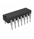 74LS01 Quad 2-input NAND Gate - SN74LS01