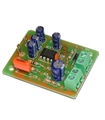 E-1 - Amplificador Mono 1.8W 4/14Vdc
