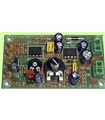 E-15 - Amplificador Mono 1.8W 6-16Vdc