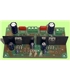 ES-2 - Amplificador Stereo 5W 6/16Vdc - ES-2