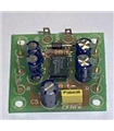 ES-5 - Amplificador Stereo Para Auscultadores