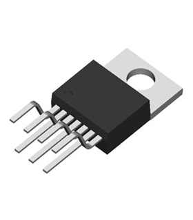 MR4030 - Power Semiconductor Modules - MR4030