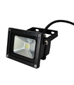 Projector Led 10W 740Lm 3000K IP65