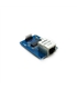 IM120525006 - ENC28J60 Ethernet Network Module - MX120525006