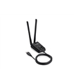 TL-WN8200ND - 300Mbps High Power Wireless USB Adapter