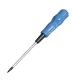 9400-T09H - Chave Torx C/ Furo T09h 165mm PROSKIT