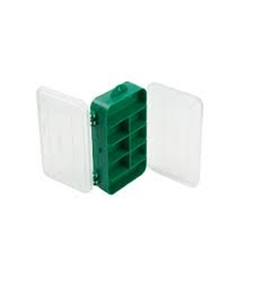 103-132C - Caixa Plastica Para Armazenamento - 103132C